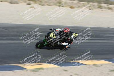 media/Apr-18-2025-CVMA Friday Practice (Fri) [[88baa45499]]/Racer 2/Session 3 (Turn 6 Inside)/